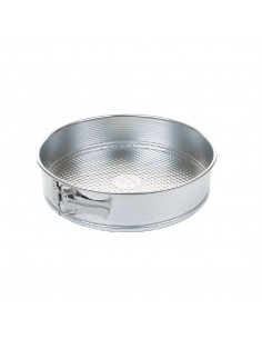 Spring Form Round Cake Tin 28cm