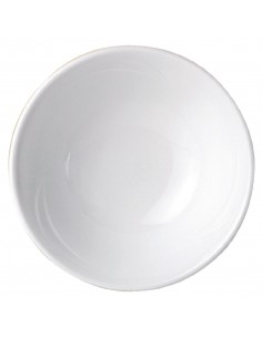 Steelite Alvo Bowls 165mm