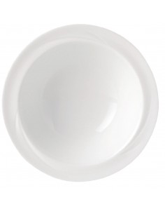 Steelite Alvo Fruit Bowls 165mm