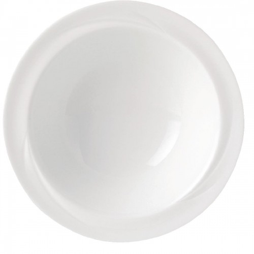 Steelite Alvo Fruit Bowls 165mm