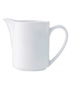 Steelite Antoinette Vogue Jugs 142ml
