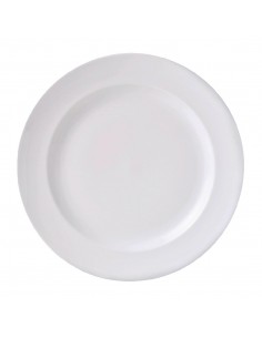 Steelite Antoinette Vogue Plates 157mm