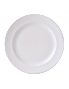 Steelite Antoinette Vogue Plates 254mm