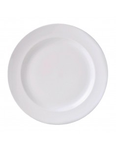 Steelite Antoinette Vogue Plates 300mm