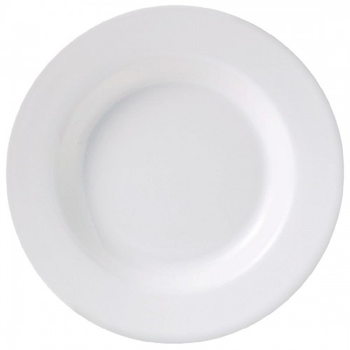 Steelite Antoinette Vogue Soup Plates 240ml