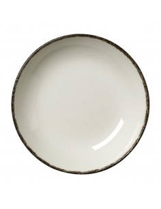 Steelite Charcoal Dapple Coupe Bowls 130mm