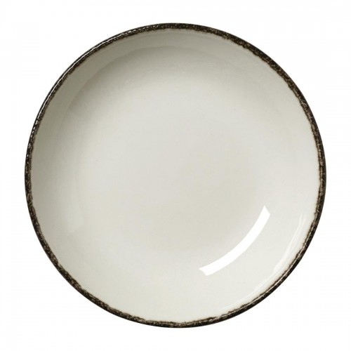 Steelite Charcoal Dapple Coupe Bowls 130mm