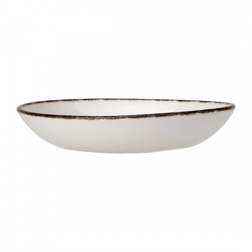 Steelite Charcoal Dapple Coupe Bowls 130mm