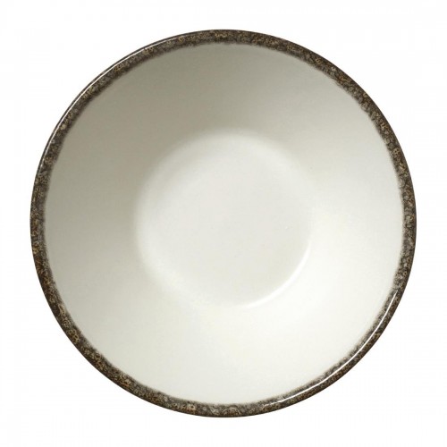 Steelite Charcoal Dapple Essence Bowls 140mm