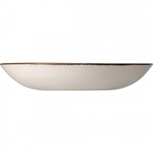 Steelite Craft Blue Coupe Bowls 255mm