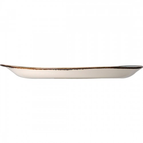 Steelite Craft Blue Freestyle Plates 305mm