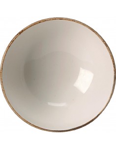 Steelite Craft Green Chinese Bowls 127mm 2