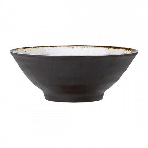 Steelite Craft Melamine Bowls White 181mm