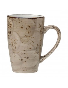 Steelite Craft Porcini Quench Mugs 285ml