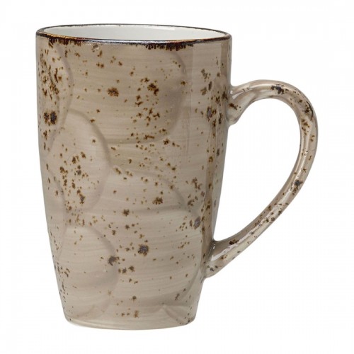 Steelite Craft Porcini Quench Mugs 285ml
