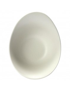 Steelite FreeStyle Bowls 180mm
