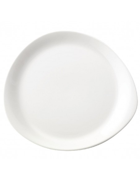 Steelite FreeStyle Plates 305mm