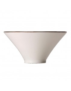 Steelite Koto Axis Bowls 150mm