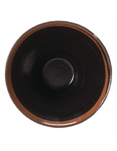 Steelite Koto Axis Bowls 202mm 2