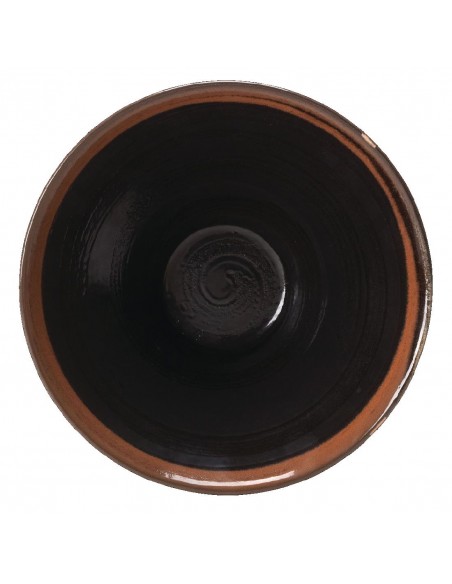 Steelite Koto Axis Bowls 90mm