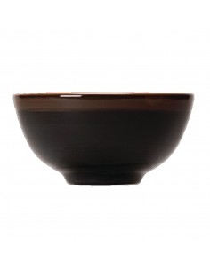 Steelite Koto Bowls 102mm