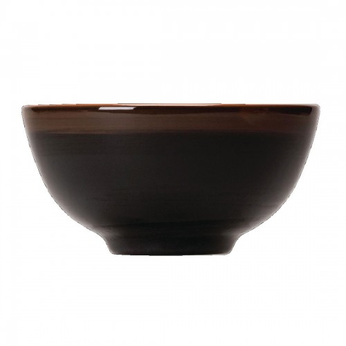 Steelite Koto Bowls 102mm