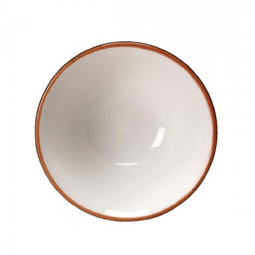 Steelite Koto Bowls 158mm