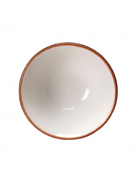 Steelite Koto Bowls 158mm