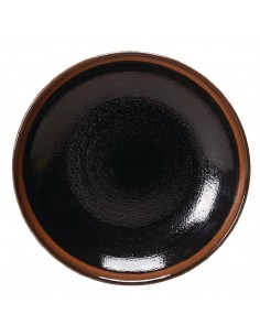 Steelite Koto Coupe Bowls 130mm