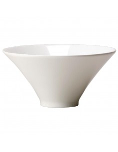 Steelite Monaco Fine Axis Bowls 115mm