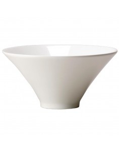 Steelite Monaco Fine Axis Bowls 150mm