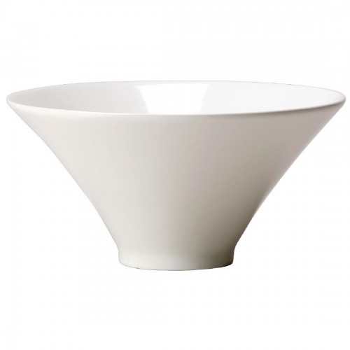 Steelite Monaco Fine Axis Bowls 150mm