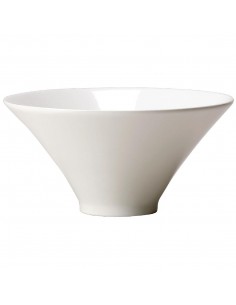 Steelite Monaco Fine Axis Bowls 200mm