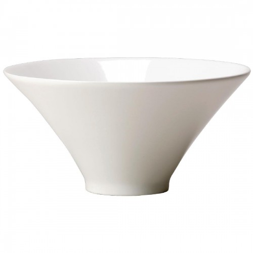 Steelite Monaco Fine Axis Bowls 200mm