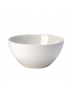 Steelite Monaco White Bowls 100mm