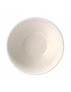 Steelite Monaco White Bowls 100mm 2