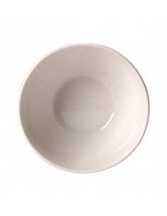 Steelite Optik Bowls 135mm 2