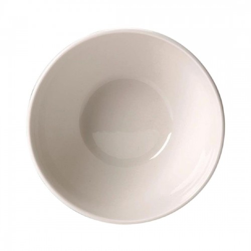 Steelite Optik Bowls 135mm