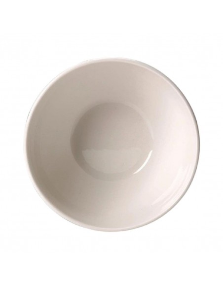 Steelite Optik Bowls 135mm