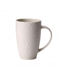 Steelite Optik Mugs 285ml