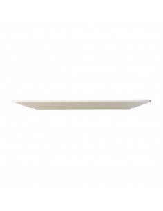 Steelite Optik Squares 250mm 2