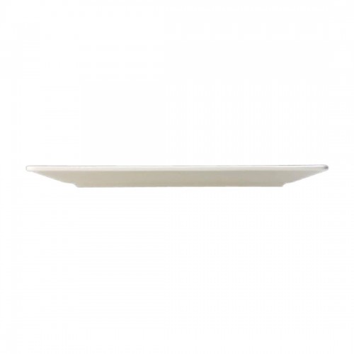 Steelite Optik Squares 250mm