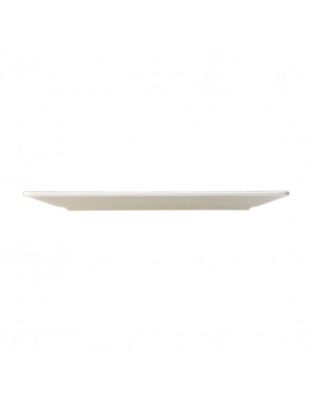 Steelite Optik Squares 250mm