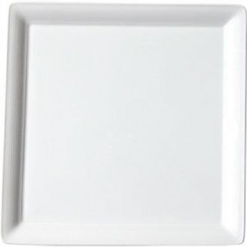 Steelite Ozorio Aura Square Trays 150mm