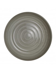 Steelite Portfolio Porcelain Robert Gordon Pier Bowls 127mm