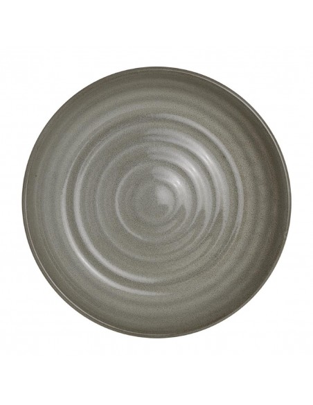 Steelite Portfolio Porcelain Robert Gordon Pier Bowls 127mm