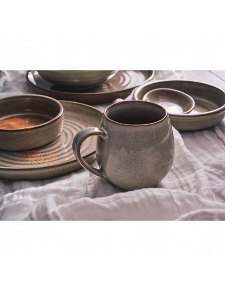 Steelite Portfolio Porcelain Robert Gordon Pier Bowls 127mm