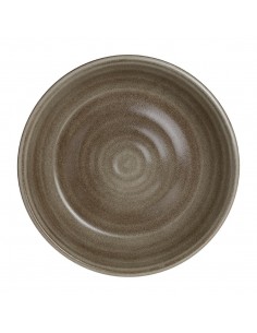 Steelite Portfolio Porcelain Robert Gordon Pier Bowls 289mm