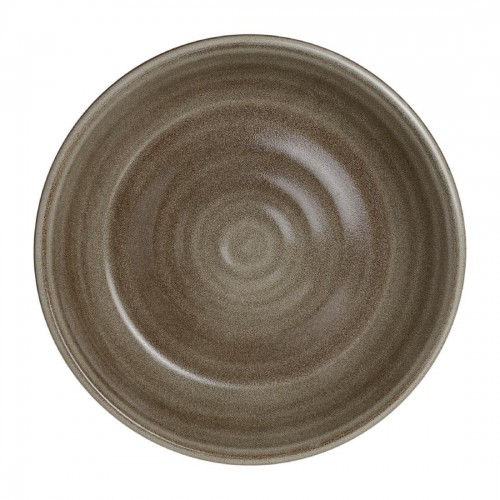 Steelite Portfolio Porcelain Robert Gordon Pier Bowls 289mm