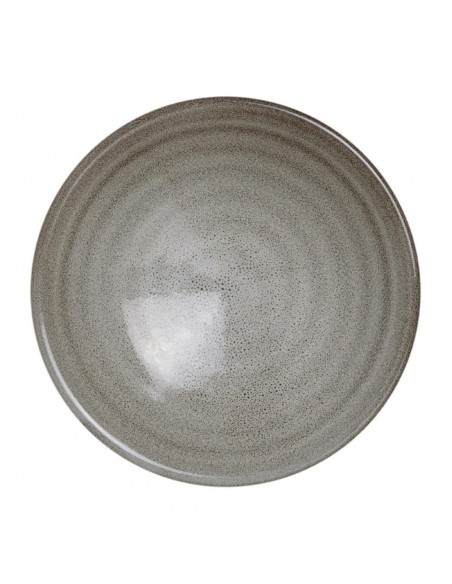 Steelite Portfolio Porcelain Robert Gordon Pier Coupe Plates 127